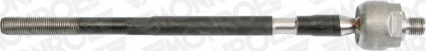 Bieleta directie MONROE L25214