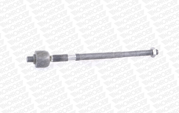 Bieleta directie MONROE L25214
