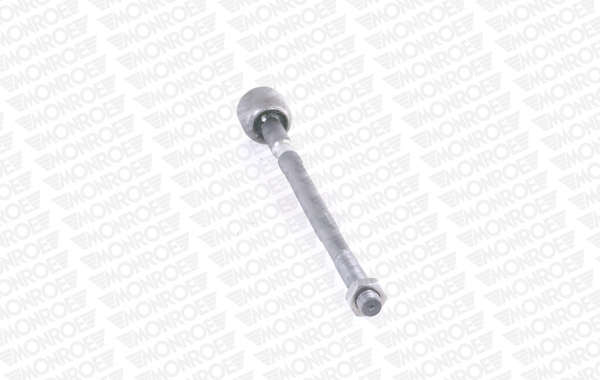 Bieleta directie MONROE L25214