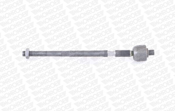 Bieleta directie MONROE L25214