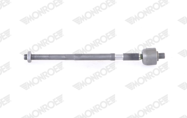 Bieleta directie MONROE L25214