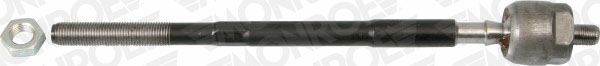 Bieleta directie MONROE L25215