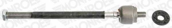 Bieleta directie MONROE L25219