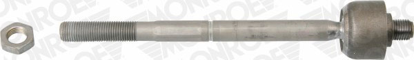 Bieleta directie MONROE L25221