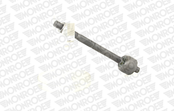 Bieleta directie MONROE L25221