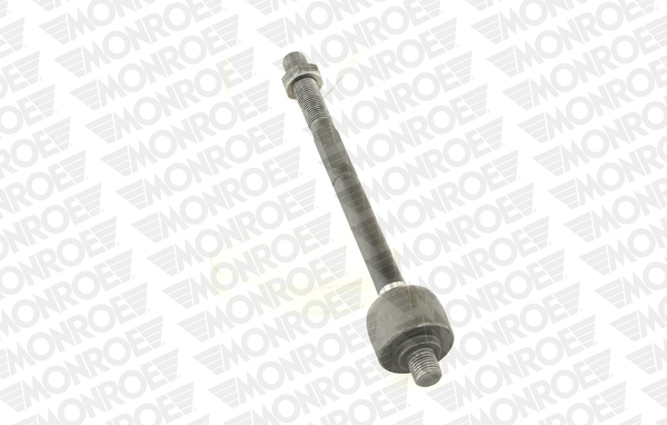 Bieleta directie MONROE L25221