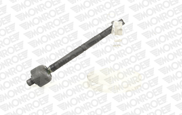 Bieleta directie MONROE L25221