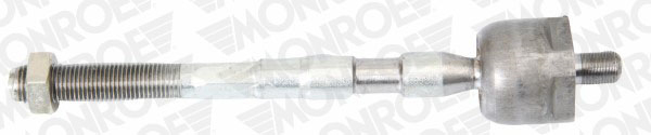 Bieleta directie MONROE L25226