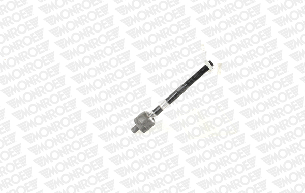Bieleta directie MONROE L25226