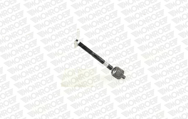 Bieleta directie MONROE L25226
