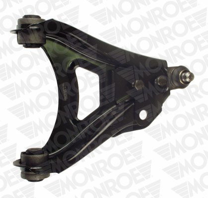 Brat suspensie roata MONROE L25503