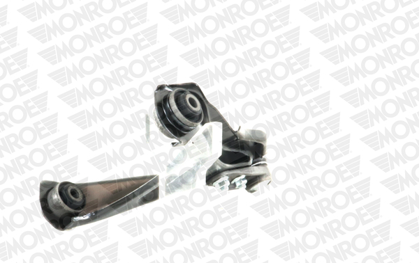 Brat suspensie roata MONROE L25503