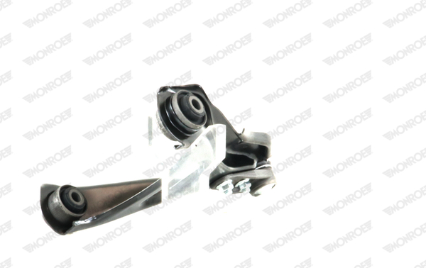 Brat suspensie roata MONROE L25503