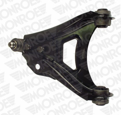 Brat suspensie roata MONROE L25504