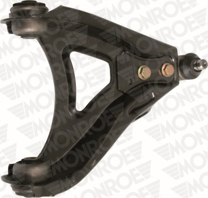 Brat suspensie roata MONROE L25505