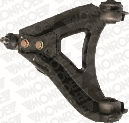 Brat suspensie roata MONROE L25506