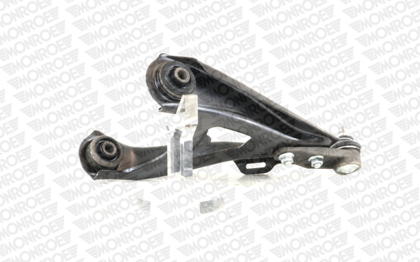 Brat suspensie roata MONROE L25506