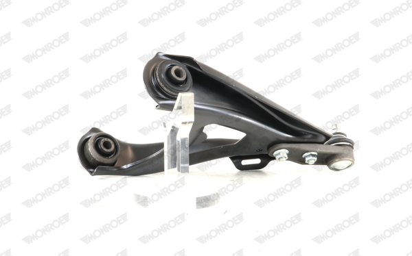 Brat suspensie roata MONROE L25506