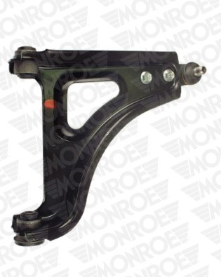Brat suspensie roata MONROE L25507