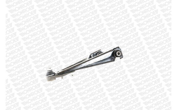 Brat suspensie roata MONROE L25507