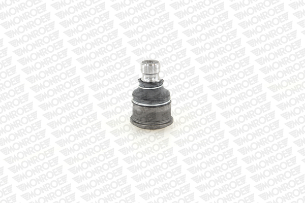 Pivot MONROE L25518