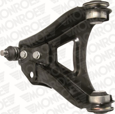 Brat suspensie roata MONROE L25520