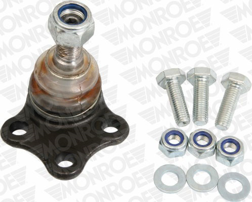 Pivot MONROE L25527