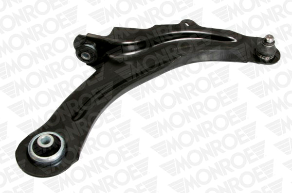 Brat suspensie roata MONROE L25533
