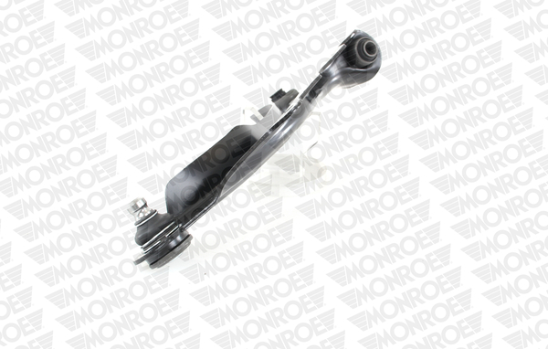 Brat suspensie roata MONROE L25533