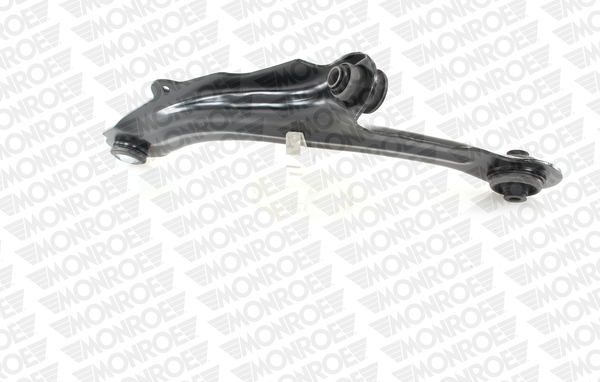 Brat suspensie roata MONROE L25533