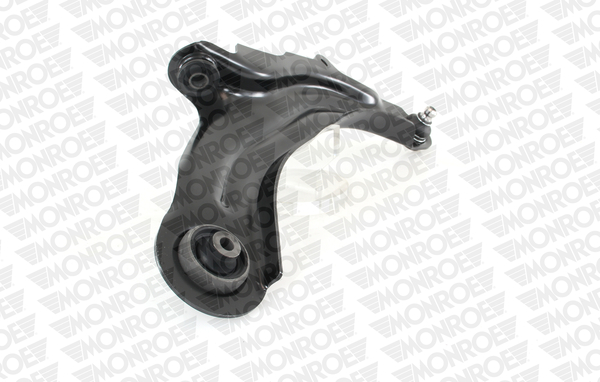 Brat suspensie roata MONROE L25533