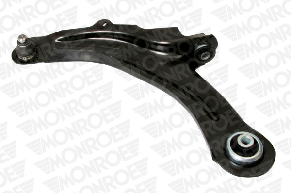 Brat suspensie roata MONROE L25534