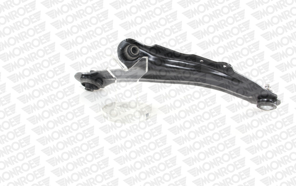 Brat suspensie roata MONROE L25534