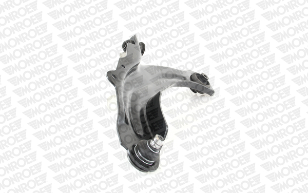 Brat suspensie roata MONROE L25534