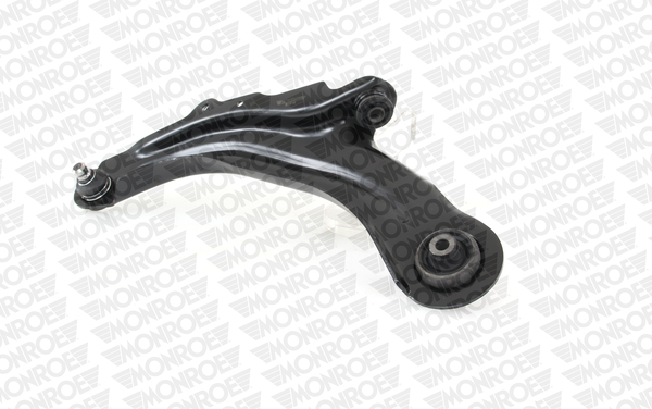 Brat suspensie roata MONROE L25534