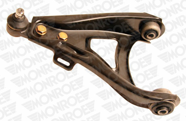 Brat suspensie roata MONROE L25538