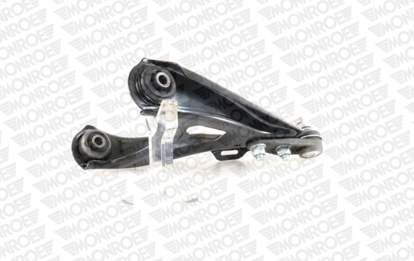 Brat suspensie roata MONROE L25538