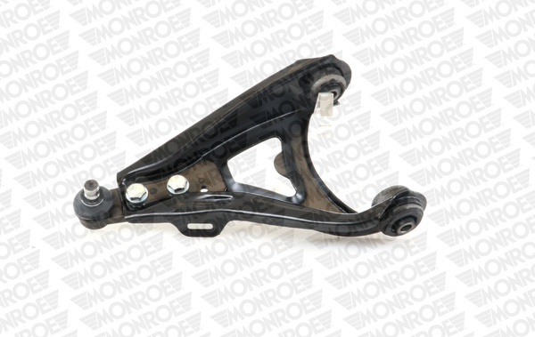 Brat suspensie roata MONROE L25538