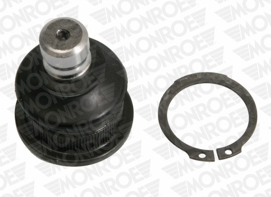Pivot MONROE L25544