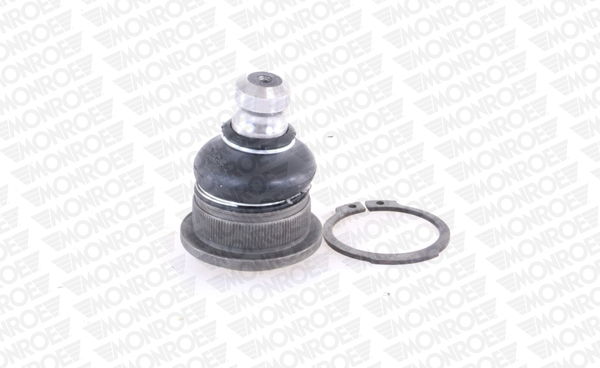Pivot MONROE L25544
