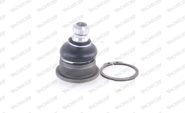 Pivot MONROE L25544
