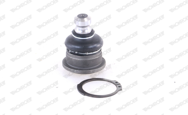 Pivot MONROE L25544