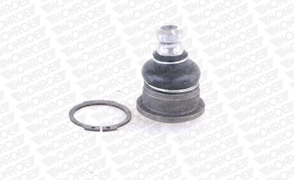 Pivot MONROE L25544