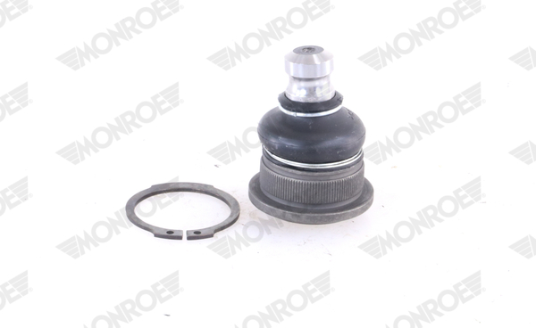 Pivot MONROE L25544