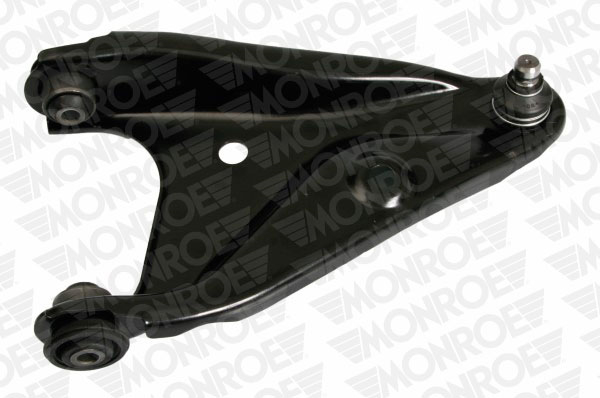Brat suspensie roata MONROE L25549