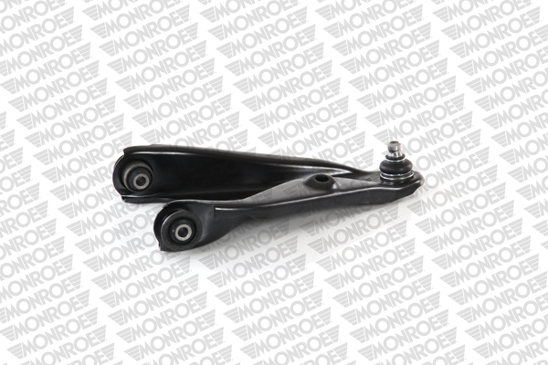 Brat suspensie roata MONROE L25549