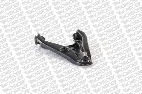 Brat suspensie roata MONROE L25549