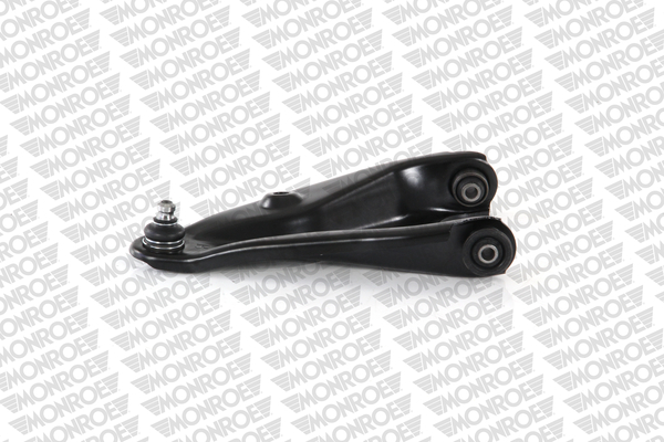 Brat suspensie roata MONROE L25549