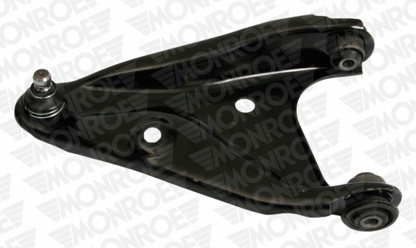 Brat suspensie roata MONROE L25550