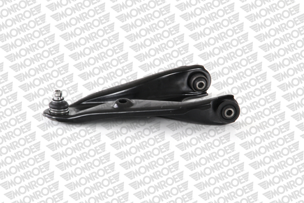 Brat suspensie roata MONROE L25550